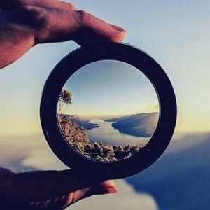 Team Page: Lake County Ministerial Alliance